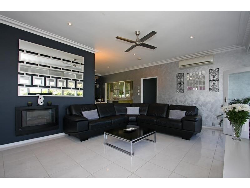 24 Grant Street, Dromana VIC 3936