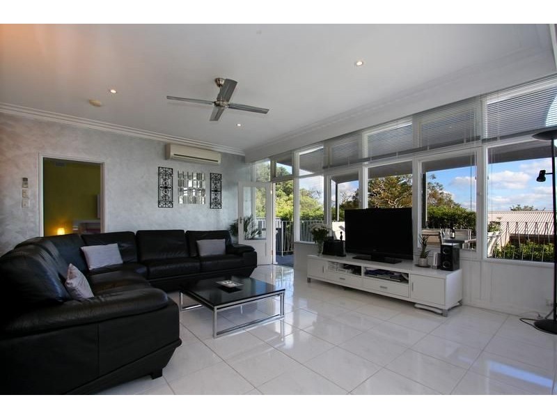 24 Grant Street, Dromana VIC 3936