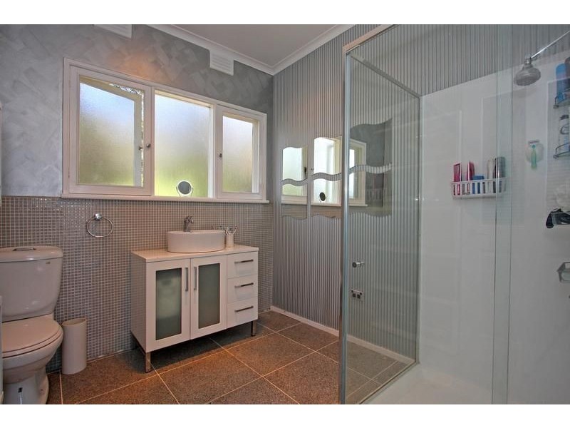 24 Grant Street, Dromana VIC 3936