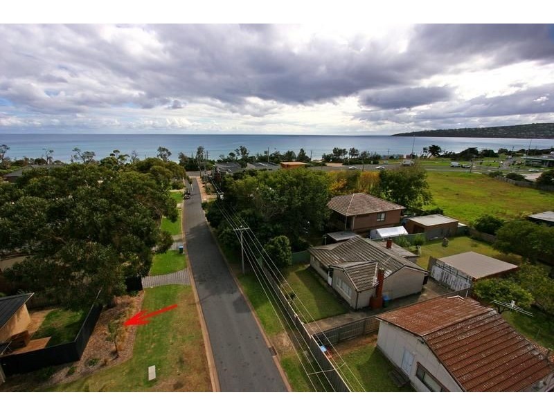 1/8 Williams St, Dromana VIC 3936