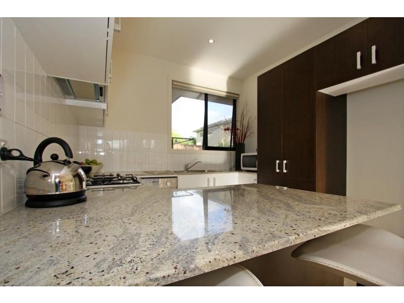 1/8 Williams St, Dromana VIC 3936