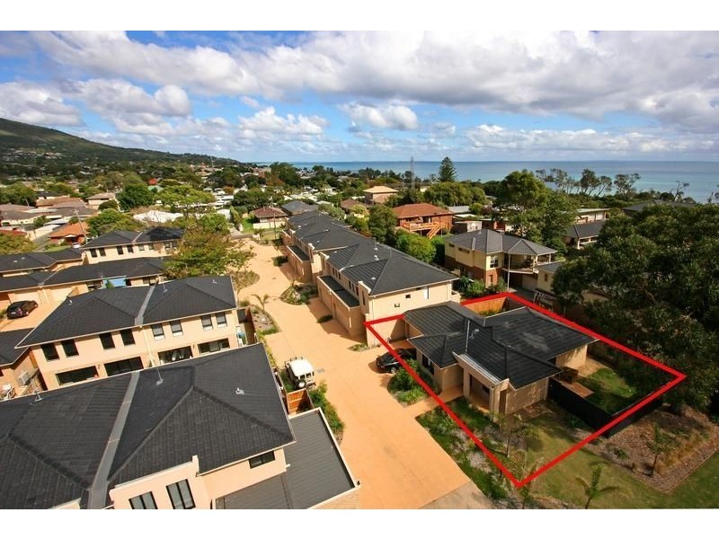 1/8 Williams St, Dromana VIC 3936