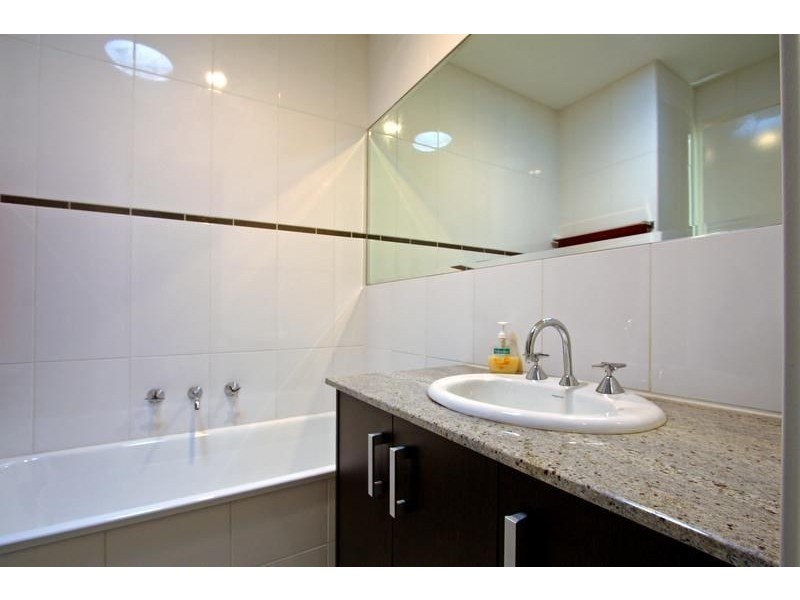 1/8 Williams St, Dromana VIC 3936