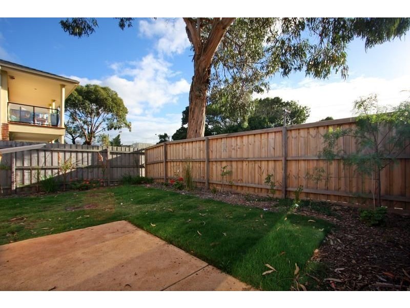 1/8 Williams St, Dromana VIC 3936