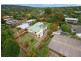 2 The Avenue, Mccrae VIC 3938