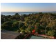 2 The Avenue, Mccrae VIC 3938