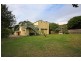 2 The Avenue, Mccrae VIC 3938