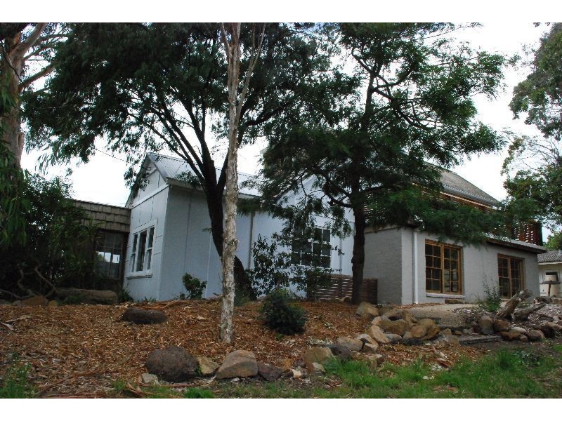 3 Ligar Street, Dromana VIC 3936