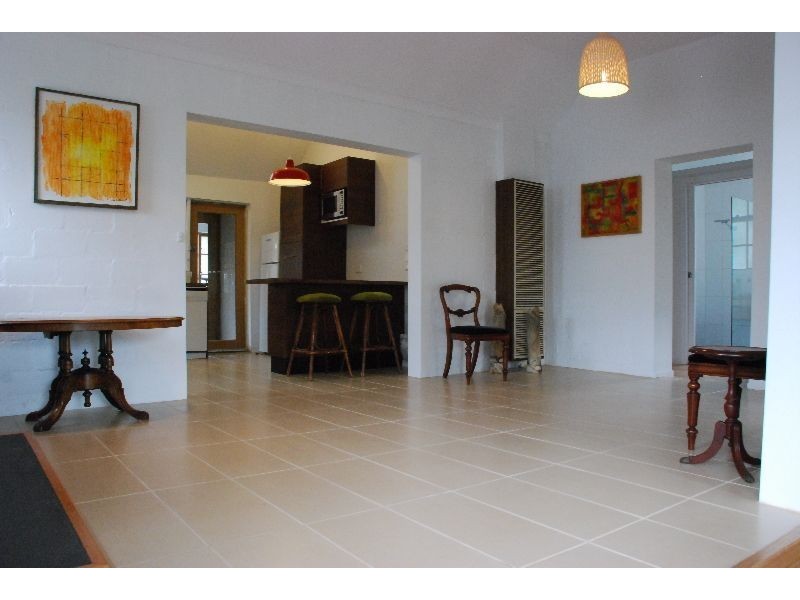 3 Ligar Street, Dromana VIC 3936