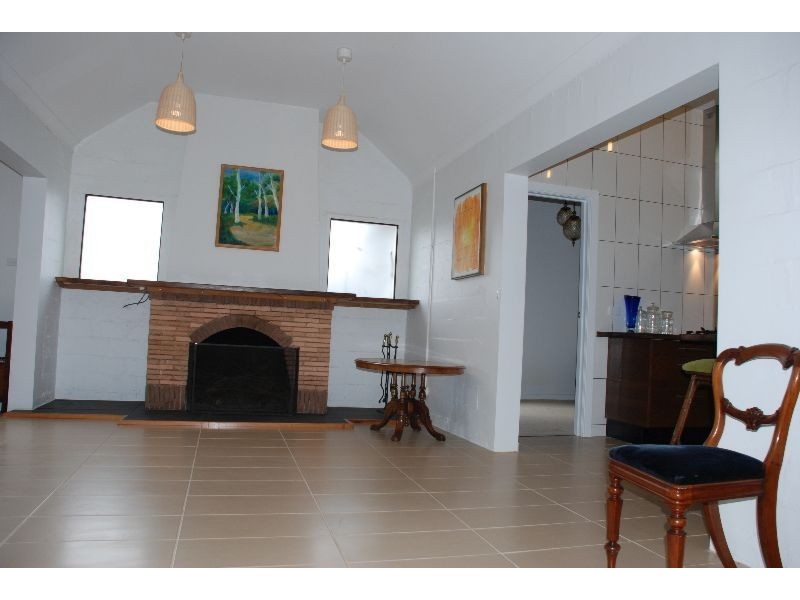 3 Ligar Street, Dromana VIC 3936