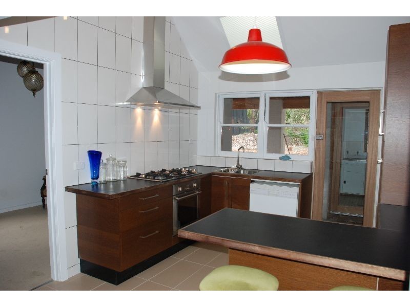 3 Ligar Street, Dromana VIC 3936