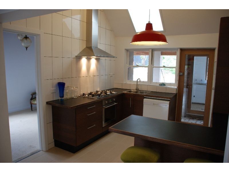 3 Ligar Street, Dromana VIC 3936