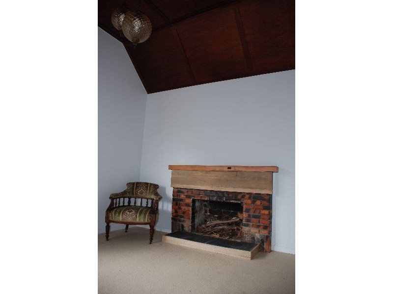 3 Ligar Street, Dromana VIC 3936