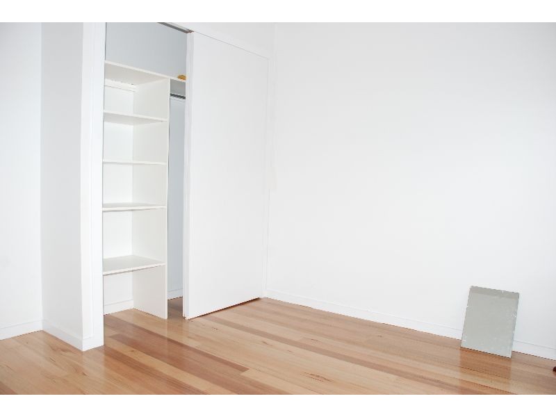 3 Ligar Street, Dromana VIC 3936