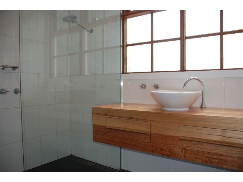 3 Ligar Street, Dromana VIC 3936