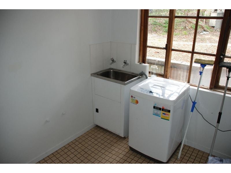 3 Ligar Street, Dromana VIC 3936