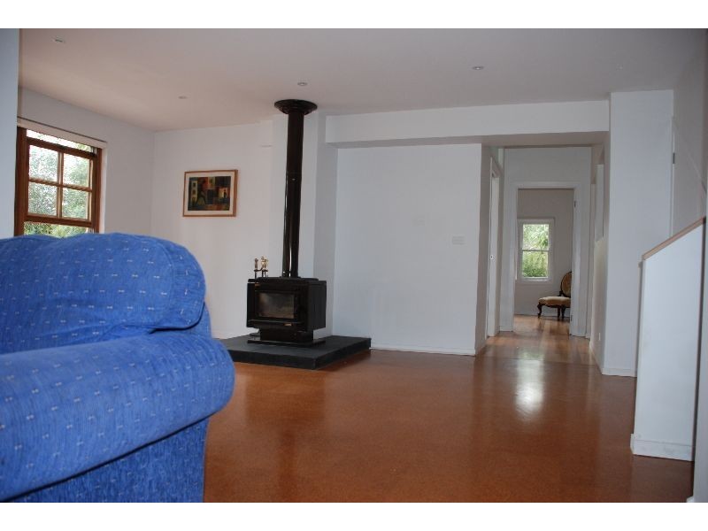 3 Ligar Street, Dromana VIC 3936