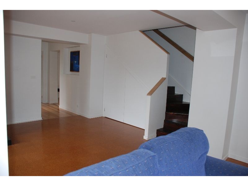 3 Ligar Street, Dromana VIC 3936