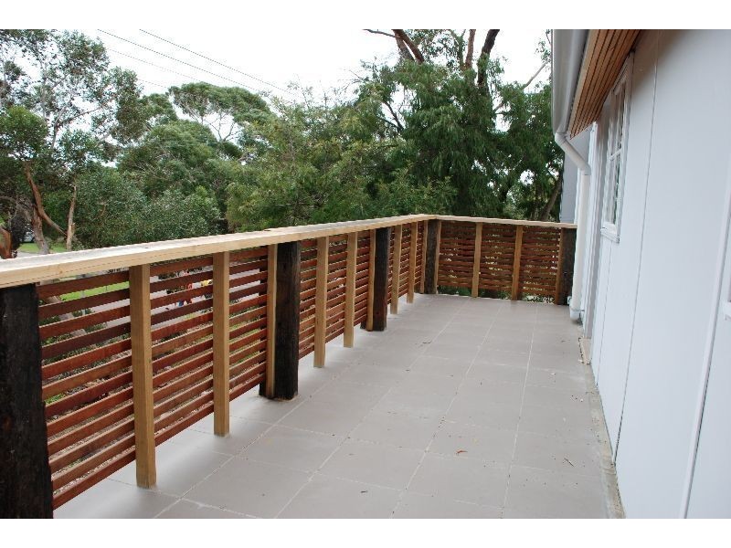 3 Ligar Street, Dromana VIC 3936