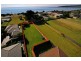 15b Dromana Parade, Safety Beach VIC 3936