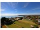 15b Dromana Parade, Safety Beach VIC 3936