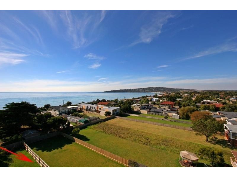 15b Dromana Parade, Safety Beach VIC 3936