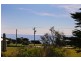 15b Dromana Parade, Safety Beach VIC 3936