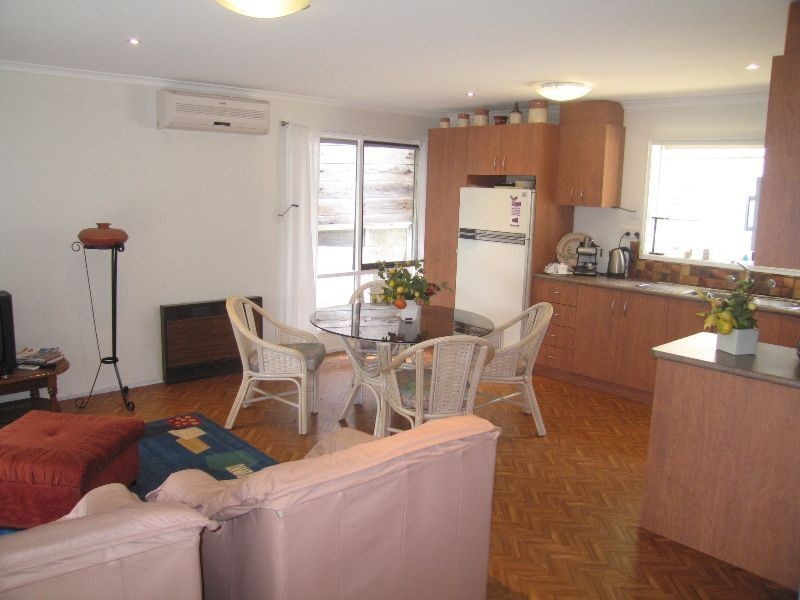 8 Loma Court, Tootgarook VIC 3941