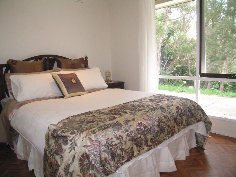 8 Loma Court, Tootgarook VIC 3941