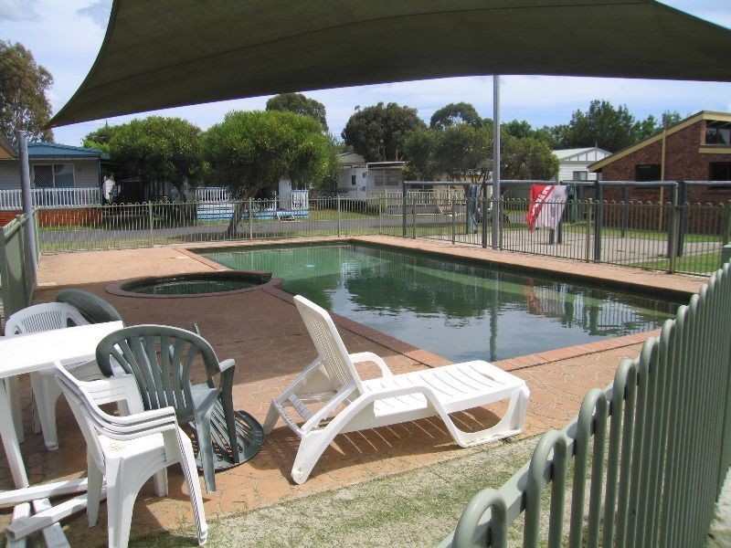 131 Nepean Highway, Dromana VIC 3936