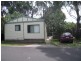 131 Nepean Highway, Dromana VIC 3936