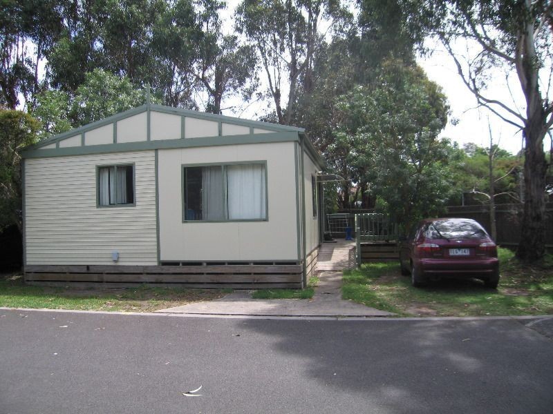 131 Nepean Highway, Dromana VIC 3936