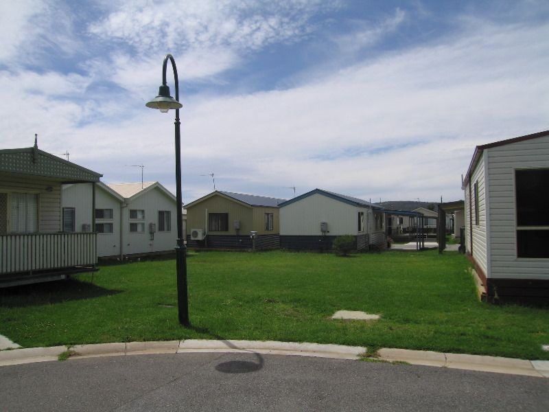131 Nepean Highway, Dromana VIC 3936