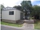 131 Nepean Highway, Dromana VIC 3936