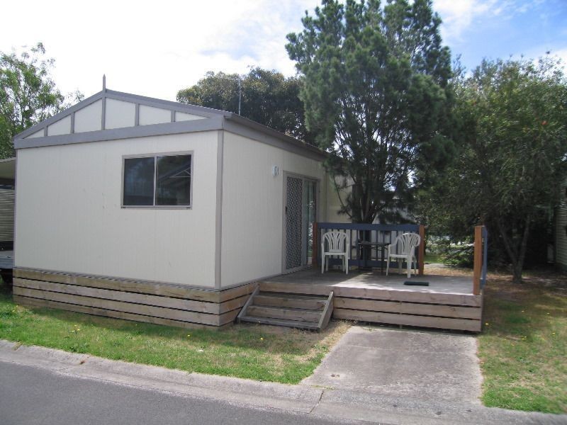 131 Nepean Highway, Dromana VIC 3936