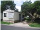 131 Nepean Highway, Dromana VIC 3936