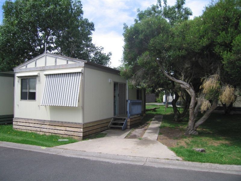 131 Nepean Highway, Dromana VIC 3936