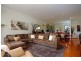 14/183 Eastbourne Road, Rosebud VIC 3939