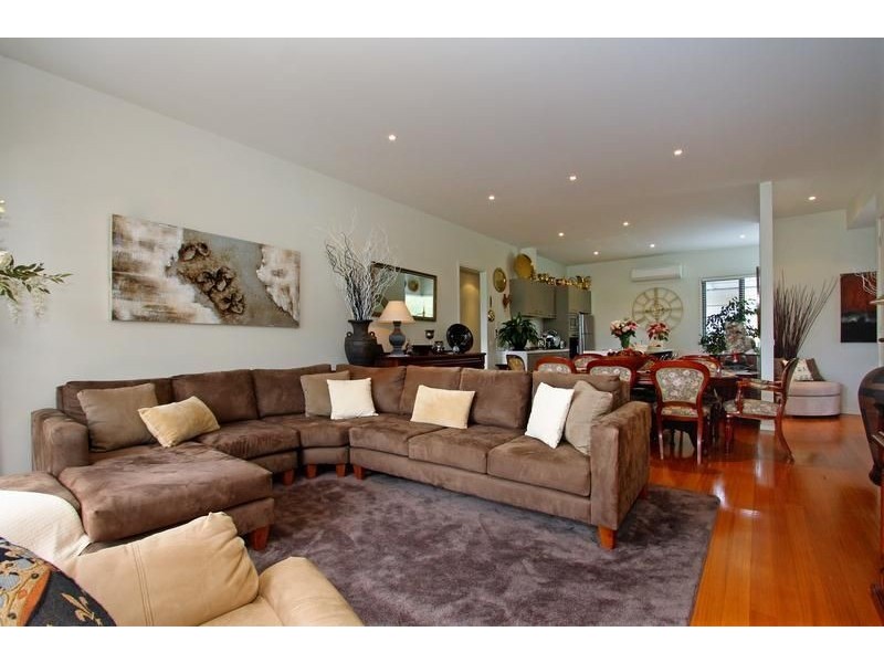 14/183 Eastbourne Road, Rosebud VIC 3939