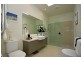 14/183 Eastbourne Road, Rosebud VIC 3939