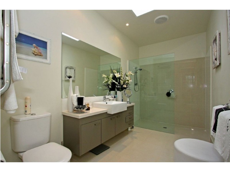 14/183 Eastbourne Road, Rosebud VIC 3939