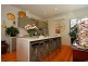 14/183 Eastbourne Road, Rosebud VIC 3939