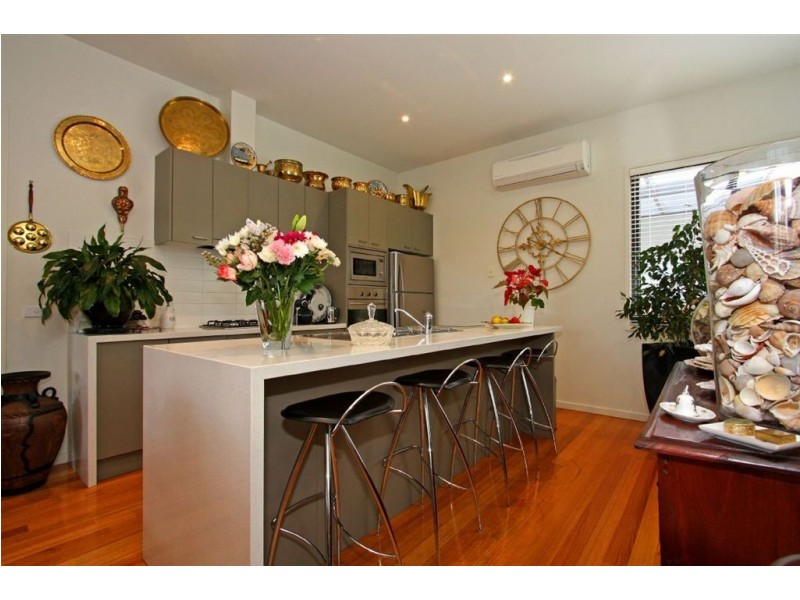 14/183 Eastbourne Road, Rosebud VIC 3939