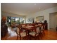 14/183 Eastbourne Road, Rosebud VIC 3939
