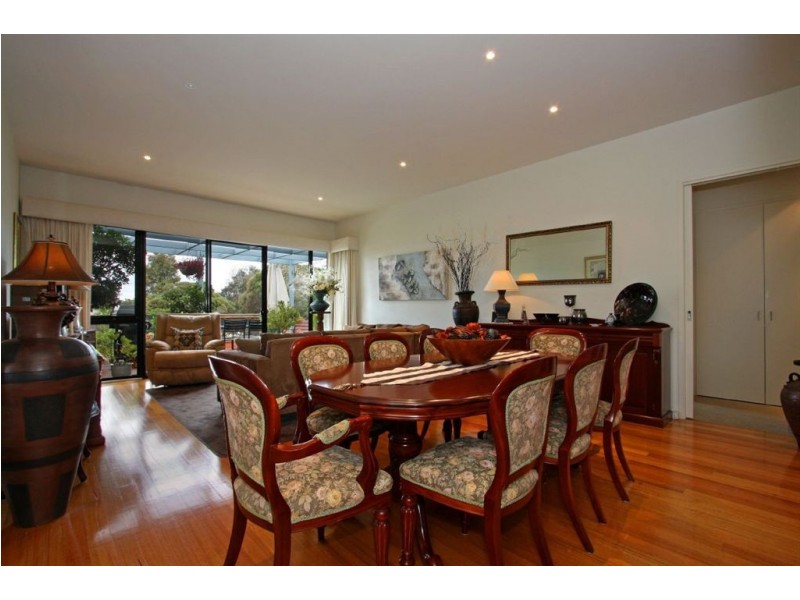 14/183 Eastbourne Road, Rosebud VIC 3939