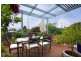 14/183 Eastbourne Road, Rosebud VIC 3939