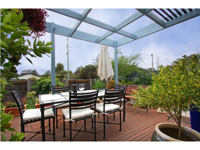14/183 Eastbourne Road, Rosebud VIC 3939