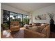 14/183 Eastbourne Road, Rosebud VIC 3939
