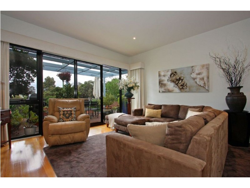14/183 Eastbourne Road, Rosebud VIC 3939