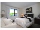 14/183 Eastbourne Road, Rosebud VIC 3939